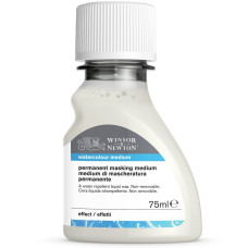  Winsor&Newton Medium do Akwareli – Medium maskujące 75ml
