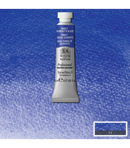 Winsor&Newton Professional Water Colour 5ml Smalt