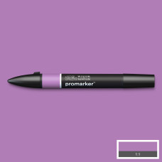 Winsor&Newton promarker Amethyst (V626)