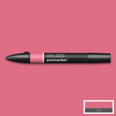 Winsor&Newton promarker Antique Pink (R346)