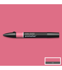 Winsor&Newton promarker Antique Pink (R346)