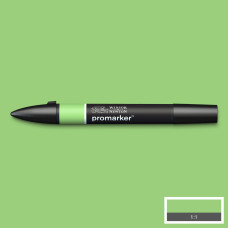 Winsor&Newton promarker Apple (G338)
