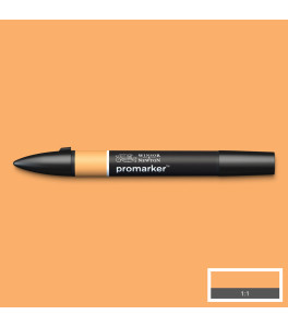 Winsor&Newton promarker Morela (O538)