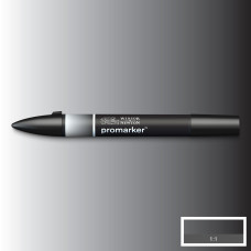 Winsor&Newton promarker Blender (Bl)
