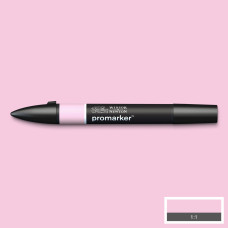 Winsor&Newton promarker Blossom (M428)