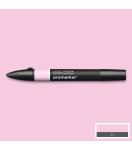 Winsor&Newton promarker Blossom (M428)
