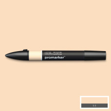 Winsor&Newton promarker Blush (O729)