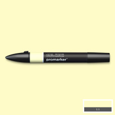 Winsor&Newton promarker Jaskier (Y417)