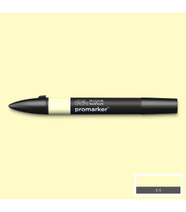 Winsor&Newton promarker Jaskier (Y417)