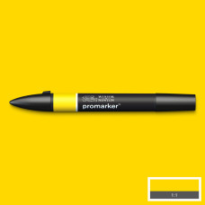 Winsor&Newton promarker Kanarek (Y367)