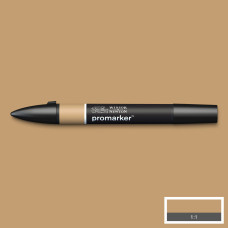 Winsor&Newton promarker Karmel (O727)