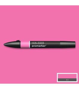 Winsor&Newton promarker Cerise (M647)