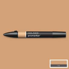 Winsor&Newton promarker Cinnamon (O427)