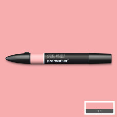 Winsor&Newton promarker Cocktail Pink (R438)