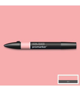 Winsor&Newton promarker Cocktail Pink (R438)