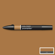 Winsor&Newton promarker Kakao (O535)