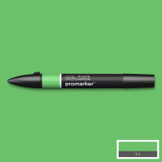 Winsor&Newton promarker Grass (G457)