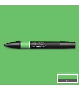 Winsor&Newton promarker Grass (G457)