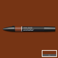 Winsor&Newton promarker Henna (O225)