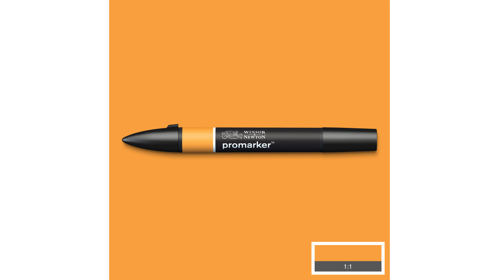 Winsor&Newton promarker Honeycomb (O547)