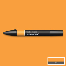 Winsor&Newton promarker Honeycomb (O547)