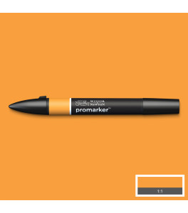 Winsor&Newton promarker Plaster miodu (O547)