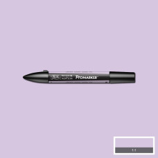 Winsor&Newton promarker Lawenda (V518)
