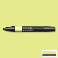 Winsor&Newton promarker Lime Zest (G159)