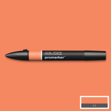 Winsor&Newton promarker Mango (O248)