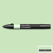 Winsor&Newton promarker Meadow Green (G339)