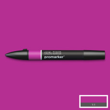 Winsor&Newton promarker Mulberry (V865)