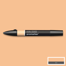 Winsor&Newton promarker Oatmeal (O628)