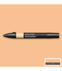 Winsor&Newton promarker Oatmeal (O628)