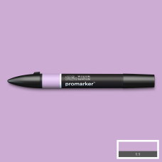 Winsor&Newton promarker Orchid (V528)