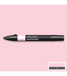 Winsor&Newton promarker Jasnoróżowy (R519)