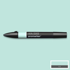 Winsor&Newton promarker Pastel Green (G829)