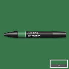 Winsor&Newton promarker Pine (G635)