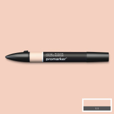 Winsor&Newton promarker Putty (O618)
