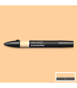 Winsor&Newton promarker Szafran (O739)
