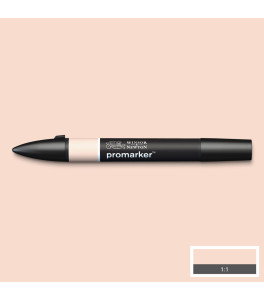 Winsor&Newton promarker Satin (Y129)