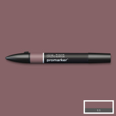 Winsor&Newton promarker Shale (R215)