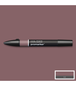 Winsor&Newton promarker Shale (R215)