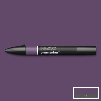 Winsor&Newton promarker Slate (V715)