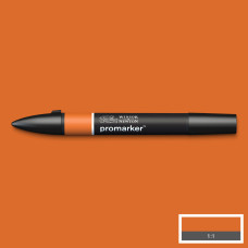 Winsor&Newton promarker Spice (O346)