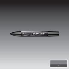 Pędzel Winsor&Newton ProMarker Blender