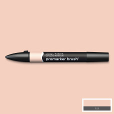 Winsor&Newton Promarker brush Putty