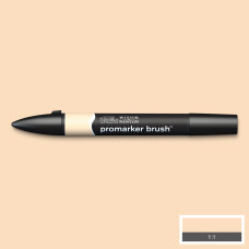 Winsor&Newton promarker brush Blush