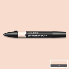 Winsor&Newton Promarker Brush Satin