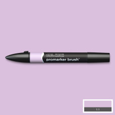 Winsor&Newton promarker brush Pink Pearl
