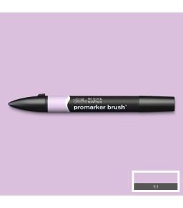 Winsor&Newton promarker brush Pink Pearl